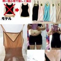 ราคา Munafie เสื้อกระชับรูปร่าง และกางเกงรัดหน้าท้อง กางเกงเก็บพุง สำหรับคุณแม่หลังคลอดและคนมีพุง สินค้าพร้อมส่ง!!! (503447369)