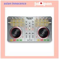 ราคา ส่งตรงจากญี่ปุ่น Numark Professional 2ch DJ Controller MIXTRACK 2 NU-CON-023 (29805600566)