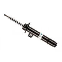 ราคา BILSTEIN B4 B6 โช้คอัพเหมาะสําหรับ BMW X1 ดัดแปลงโช้คอัพรถยนต์ที่สะดวกสบาย (57011256274)