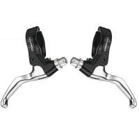 ราคา TEKTRO มือเบรค BMX XL510 หูรัดแบบบานพับ (14581425372)