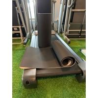 ราคา สายพานลู่วิงไฟฟ้า Horizon Adventure E (24566084835)