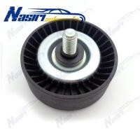 ราคา Idler Pulley For BMW 116i 118i 120i 316Ci 316i 318Ci 320i N40 N42 N45 N46 E46 E81 E82 E87 E90 E91 X (50755250674)