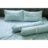 ราคา ผ้าปูที่นอน Thai Cotton House รุ่นใหม่ (27844832017)