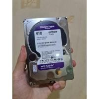 ราคา HDD 2TB, 6TB, 8TB มือสอง & Seagate expansion 6TB (19483361875)