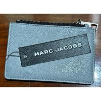 ราคา กระเป๋าใส่บัตร Marc Jacob’s (24604591730)