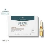 ราคา Endocare Radiance เซรั่มวิตามินซี เมือกหอยทากเข้มข้น ผิวขาวกระจ่างใส ริ้วรอย ของแท้ 100 % (53207953404)