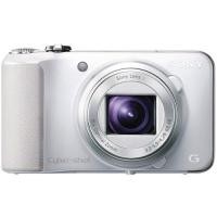 ราคา ออปติคอล Sony Sony Cyber-Shot Hx10V (18.2 ล้าน/X16) สีขาว 【Direct from Japan】 (25207108898)