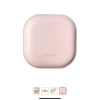 ราคา (พร้อมส่งทันที) Laneige Neo Cushion นีโอคุชชั่น glow ลาเนจ สี 23N (5054404162)