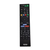 ราคา RM-ADP117 เหมาะสําหรับ Sony AV ระบบรีโมทคอนโทรลอินฟราเรด BDV-N9200W BDV-N9200WL BDV-N7200W BDV-N5200W SS-TSB137 HBD-N52 (51057805187)