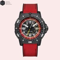 ราคา [ Excel Watch ] นาฬิกาผู้ชาย Luminox ICE-SAR Arctic รุ่น XL.1095 Limited Edition of 874 Pcs. (57752572207)