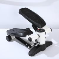 ราคา มัลติฟังก์ชั่น Stepper Cross-Border Mini Stepper Silent Stepper Fitness Home Stepper อุปกรณ์ฟิตเนส (49711585267)