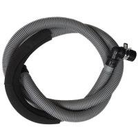 ราคา อะไหล่ของแท้/ท่อน้ำทิ้งเครื่องซักผ้าซัมซุง/DC97-20913B/SAMSUNG (42625364114)
