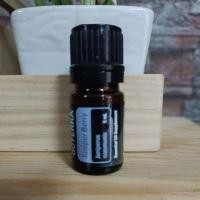 ราคา doTERRA Juniper berry ขนาด 5ml. (18075869906)