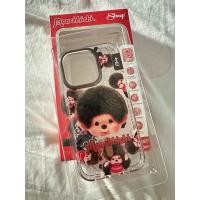 ราคา Case Iphone14Pro มือสอง (49157437741)
