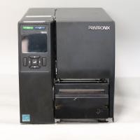 ราคา เครื่องพิมพ์บาร์โค้ด Printronix T6000 Printer Barcode เครื่องพิมพ์บาร์โค้ดระดับอุตสาหกรรม มือสอง (54353895707)