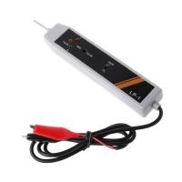 ราคา EV Logic Probe High Frequency Response DTL TTL CMOS Pulse Memory Logic Tester LP-1 (56507912478)