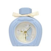 ราคา 【Direct from Japan】นาฬิกาปลุก (โฉมงามกับเจ้าชายอสูร) Alarm Table Clock Disney Beauty and Beast (26679595998)