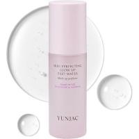 ราคา YUNJAC Skin Perfecting Glow Up Prep Water 50ml (53502693053)