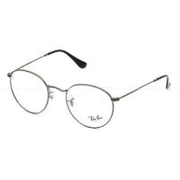 ราคา กรอบแว่นสายตา แบรนด์แท้ 100% รุ่น RX3447V 2620 SIZE 53 MM. (28142149305)