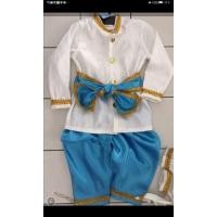 ราคา ชุดอาเซี่ยนประจำชาติลาว (18740622303)