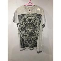 ราคา เสื้อยืด ป้าย american apparel (4346087943)