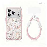 ราคา Pet Gemoy Antishock Case Iphone 17 Pro Max 13 Pro Max11 14 Pro Max 13 Pro Max 14 Plus 15 Plus 15 Pro Max Case (48260227193)