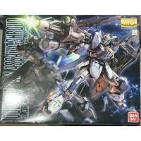 ราคา MG BANDAI GAT-X102 Duel Gundam Assault Shroud (26984187373)