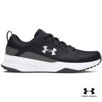 ราคา Under Armour รองเท้าเทรนนิ่ง UA Charged Edge สำหรับผู้ชาย (25406532818)