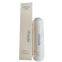 ราคา HODE RHODE Hydrating Mist Essence 80ML Essence Lotion Essence Water Moisturizing Moisturizing (48704018350)