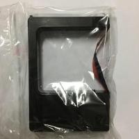 ราคา ผ้าหมึกเครื่องตอกบัตร น้ำเงิน-เเดง QR52, nerocal, jm680, time power, NIDEKA By AquaproThailand (42975695255)