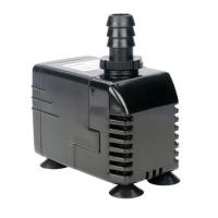 ราคา ปั๊มไหลเวียนของเปลี่ยน Fluval WP500 สําหรับชุดตู้ปลา FLEX (A1463) (54560908096)