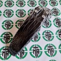 ราคา บังโคลนหน้า kawasaki w175tr w175 tr ดั้งเดิม (8722012918)