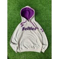 ราคา ผ้าเช็ดตัว FELTICS** (46606838617)