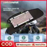 ราคา กรองแอร์คาร์บอน VIGO/REVO/Fortuner/Commuter/Altis/Camry/Yaris/Vios คาร์บอน กรองแอร์วีโก้PM2.5กรองฝุ่นละออง (51507779712)