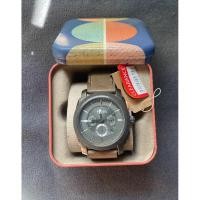 ราคา นาฬิกาข้อมือ Fossil ของแท้ (47153414500)