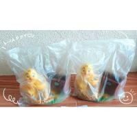 ราคา ออมสินกุ๊กไก่ ธนาคารธกส #ออมสินวันออม2564#กระปุกออมสินกุ๊กไก่ (15203536212)