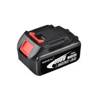 ราคา 5000W 12นิ้ว เลื่อยโซ่ไฟฟ้า เลื่อยไฟฟ้า เลื่อยโซ่ยนต์ เลื่อยโซ่ไรสาย เลื่อยไฟฟ้าแบต มอเตอร์ทองแดงบริสุทธิ์ เลื่อยไฟฟ้า (41710767846)
