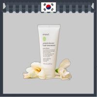 ราคา [daiso] SimplyO Protein Booster Hair Treatment Green Breeze, 100ml, 1 ชิ้น / เกาหลี Hair Treatment โดย sweethome (56460365388)
