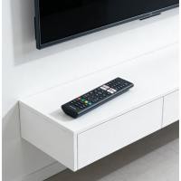 ราคา ใหม่ GB396WJSA สําหรับ Sharp LCD TV Remote 2T-C50DF1I 2T-C42DF1I 2TC32DF1 (57207399762)