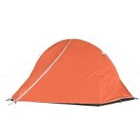 ราคา เต๊นท์ยี่ห้อ Coleman Hooligan 2p Tent ขนาด 2 คนนอนของใหม่ พร้อมส่ง (10203687684)