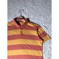 ราคา เสื้อโปโล Gap แฟชั่น (10155587932)