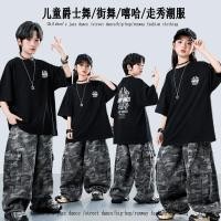 ราคา ชุดแดนเซอร์ ผู้หญิง ชุดเต้น cover dance ชุดการแสดง ชุดเต้นแจ๊ส ชุดเต้นเด็ก ลีดเดอร์ ร้องเพลง hip hop ชุดเต้นเด็กผู้ชาย ฮิปฮอป แดนเซอร์ เท่ๆเสื้อ (50509461485)