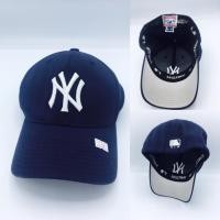 ราคา หมวก NY มือ2 ของแท้ (430338741)