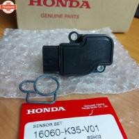 ราคา แมพเซ็นเซอร์ PCX แท้เิกศูนย์ , โรงงาน HONDA PCX year2014-2020 แมพเซนเซอร์ PCX-150 (53950865851)