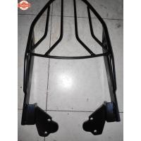 ราคา ตระแกรง Yamaha Exciter 155 year 2021 VVA ถ้าเป็นรุ่นเก่า 150 cc. ใช้ไม่ได้ครั (44315670107)