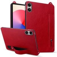 ราคา ใหม่TPUหนังกลับกรณีแท็บเล็ตสําหรับXiaomi Redmi Pad 2 Pro / Pro 12.1/Xiaomi Redmi Pad SE 11 2023/Xiaomi Redmi Pad SE 8.7 2024/Xiaomi Mi Pad 4/Xiaomi Mi Pad 4 Plus (55407375665)