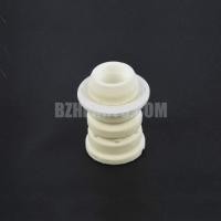 ราคา FEBI Buffer adhesive 3,31336764085 For BMW E60/E84 / (46404143312)