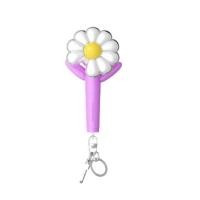 ราคา G-DRAGON Official Mini Light Keychain [G-DRAGON 2025 WORLD TOUR IN SEOUL] (43480779635)
