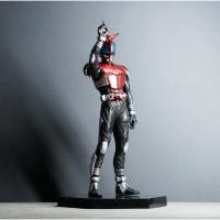 ราคา Banpresto DXF Kamen Rider Kabuto มดแดง มาสค์ไรเดอร์ Masked Rider Kabuto (6976923292)