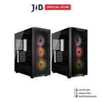 ราคา CASE (เคส) CORSAIR 3200D RS ARGB - ATX (53309128812)